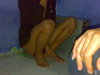 06042009020