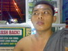 29032009015