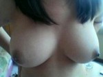 3.