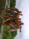 9\' sUm�n9